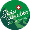 Swiss Sustainability